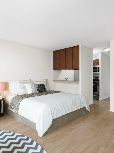 Nurture Supported Living – Rooms (2) Nurture Supported Living - Rooms (2)